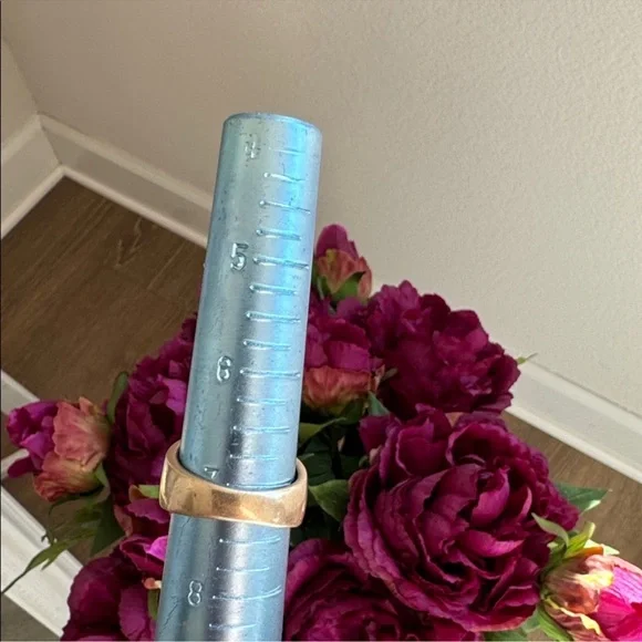 Ace Ring Free People - Picture 5 of 5